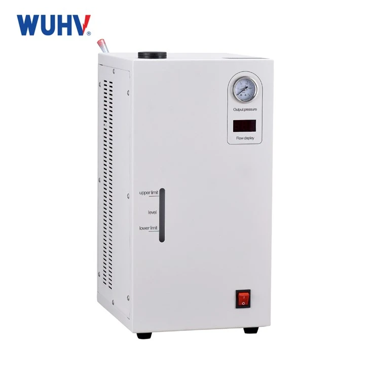 Gas Chromatograph Tester high quality