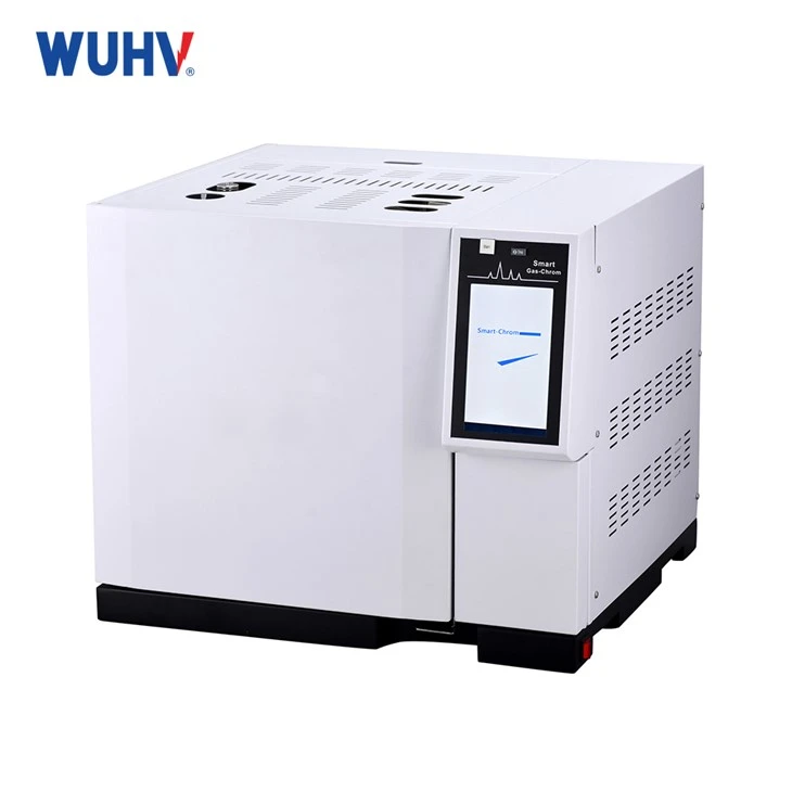 Oil Dissolved Gas Tester suppliers