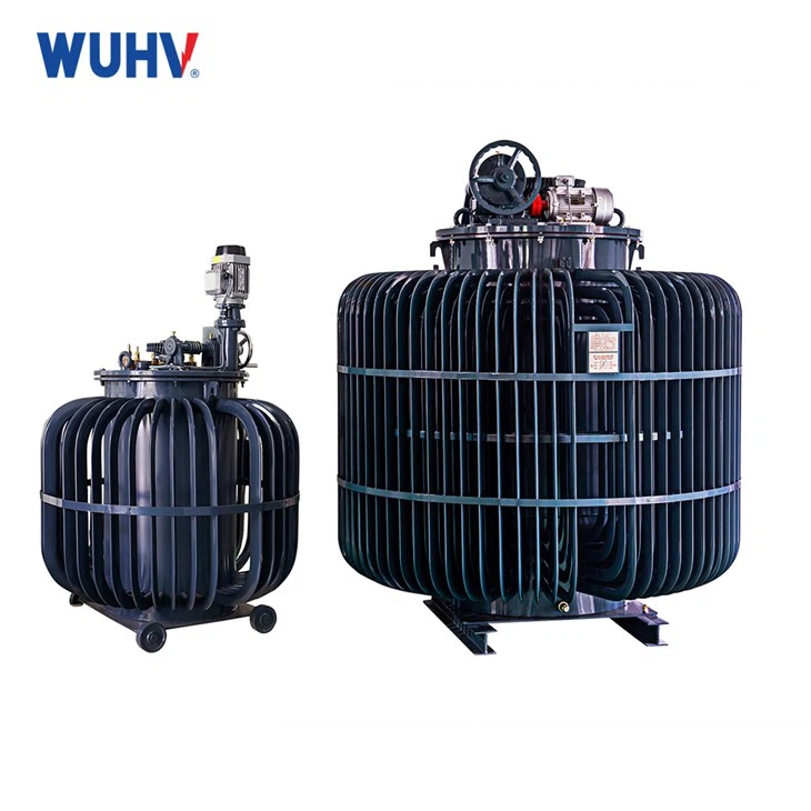 Transformer Characteristic Test Bench high quality