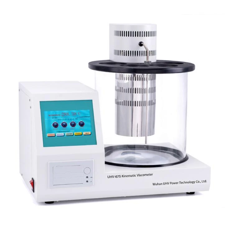 product-723-723