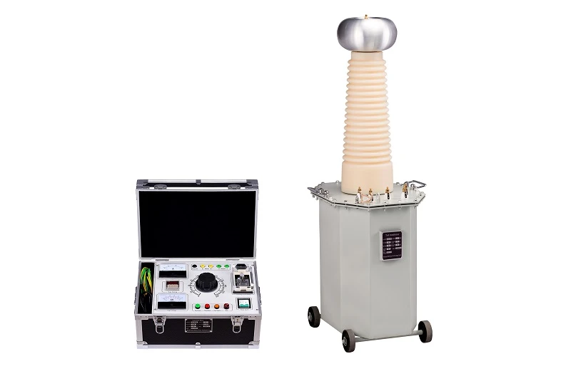 product-800-521