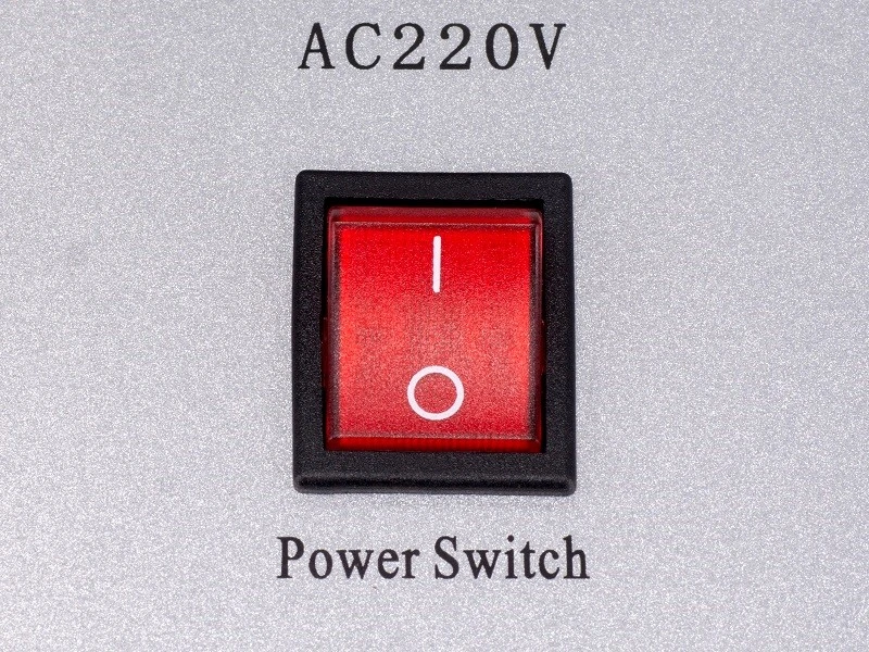 product-800-600