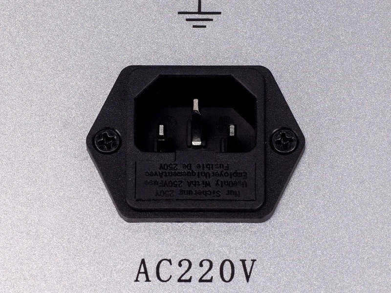 product-800-600