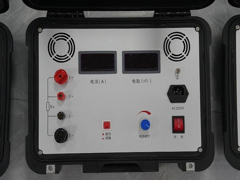 product-800-600