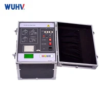 ترانسفورماتور ترانسفورماتور دلتا